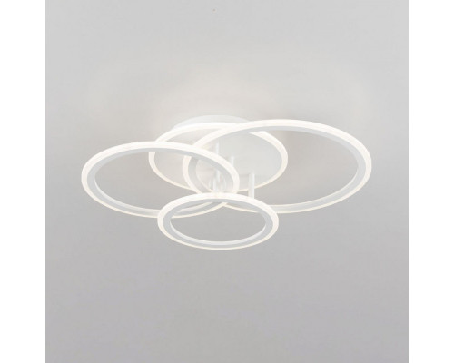 Заказать Накладная люстра Citilux CL238130| VIVID-LIGHT.RU