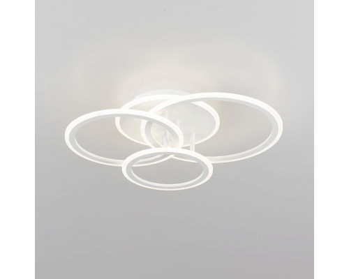 Заказать Накладная люстра Citilux CL238130| VIVID-LIGHT.RU