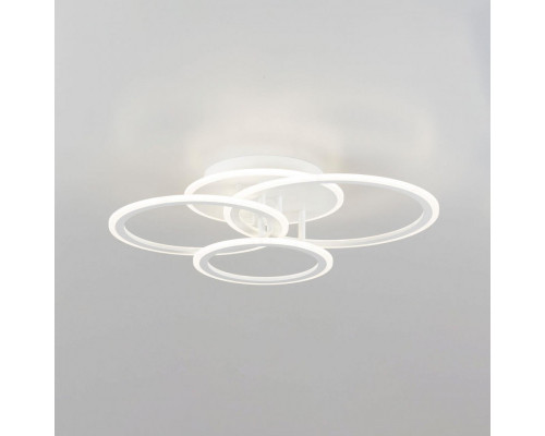 Заказать Накладная люстра Citilux CL238130| VIVID-LIGHT.RU