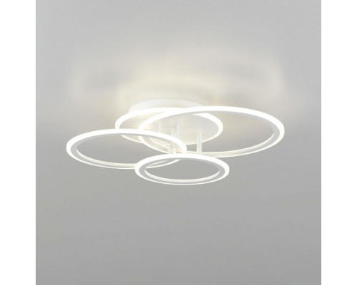 Заказать Накладная люстра Citilux CL238130| VIVID-LIGHT.RU