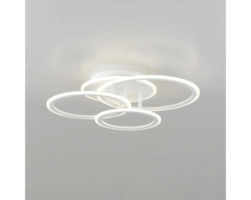 Заказать Накладная люстра Citilux CL238130| VIVID-LIGHT.RU