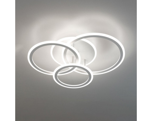 Заказать Накладная люстра Citilux CL238130| VIVID-LIGHT.RU