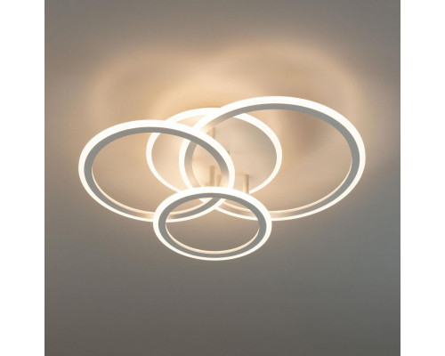 Заказать Накладная люстра Citilux CL238130| VIVID-LIGHT.RU