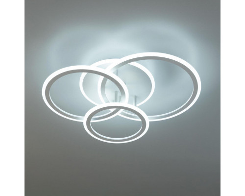 Заказать Накладная люстра Citilux CL238130| VIVID-LIGHT.RU