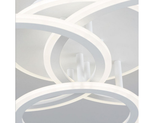 Заказать Накладная люстра Citilux CL238130| VIVID-LIGHT.RU