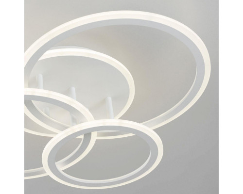 Заказать Накладная люстра Citilux CL238130| VIVID-LIGHT.RU