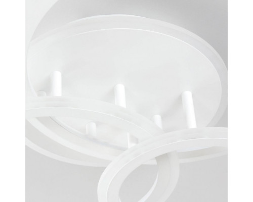 Заказать Накладная люстра Citilux CL238130| VIVID-LIGHT.RU