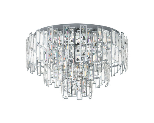 Заказать Накладная люстра EGLO 39624| VIVID-LIGHT.RU