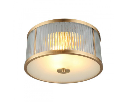 Сделать заказ Накладная люстра APLOYT APL.624.07.03| VIVID-LIGHT.RU