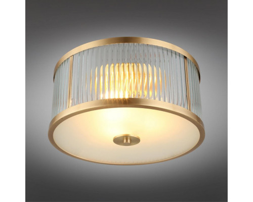 Сделать заказ Накладная люстра APLOYT APL.624.07.03| VIVID-LIGHT.RU