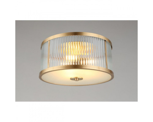 Сделать заказ Накладная люстра APLOYT APL.624.07.03| VIVID-LIGHT.RU