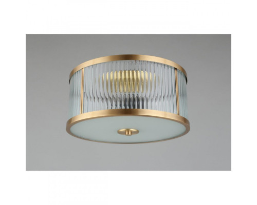 Сделать заказ Накладная люстра APLOYT APL.624.07.03| VIVID-LIGHT.RU