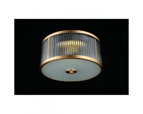 Сделать заказ Накладная люстра APLOYT APL.624.07.03| VIVID-LIGHT.RU