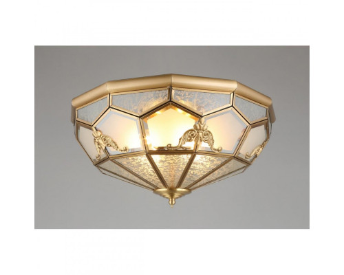 Купить Накладная люстра APLOYT APL.625.07.04| VIVID-LIGHT.RU