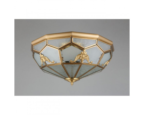 Купить Накладная люстра APLOYT APL.625.07.04| VIVID-LIGHT.RU