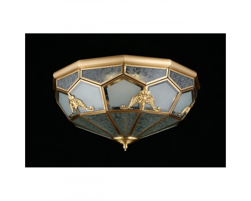 Купить Накладная люстра APLOYT APL.625.07.04| VIVID-LIGHT.RU