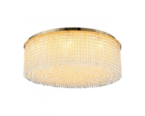 Сделать заказ Накладная люстра APLOYT APL.835.07.13| VIVID-LIGHT.RU