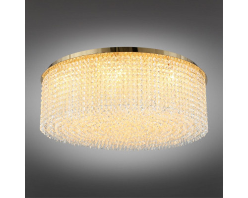 Сделать заказ Накладная люстра APLOYT APL.835.07.13| VIVID-LIGHT.RU