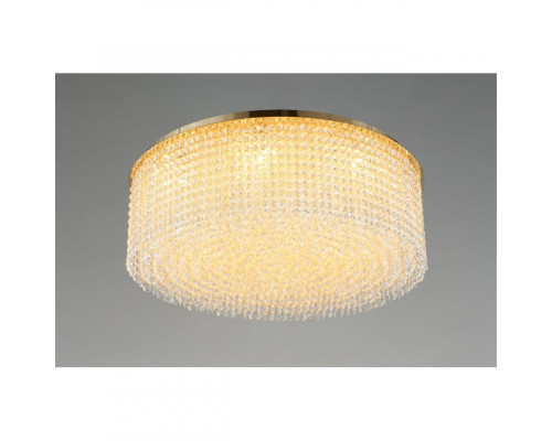 Сделать заказ Накладная люстра APLOYT APL.835.07.13| VIVID-LIGHT.RU