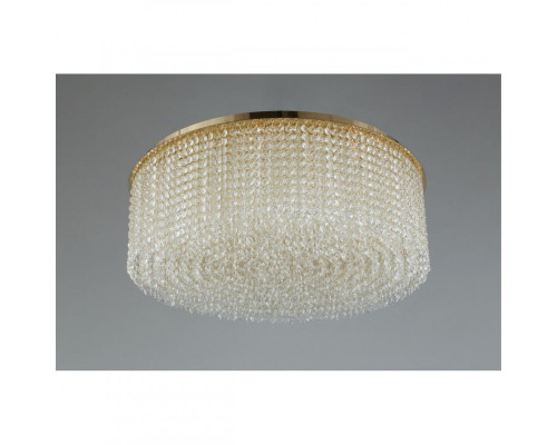 Сделать заказ Накладная люстра APLOYT APL.835.07.13| VIVID-LIGHT.RU