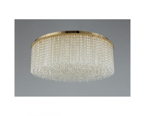 Сделать заказ Накладная люстра APLOYT APL.835.07.13| VIVID-LIGHT.RU