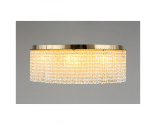 Сделать заказ Накладная люстра APLOYT APL.835.07.13| VIVID-LIGHT.RU