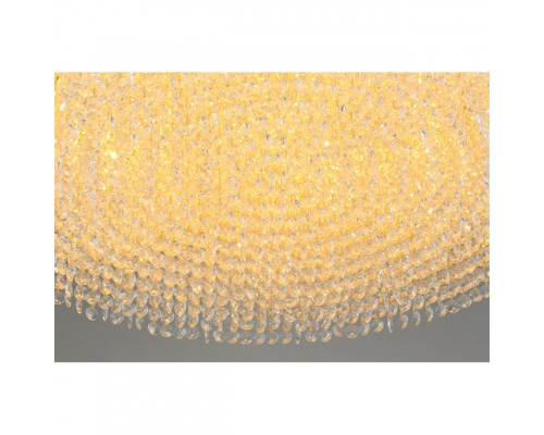 Сделать заказ Накладная люстра APLOYT APL.835.07.13| VIVID-LIGHT.RU