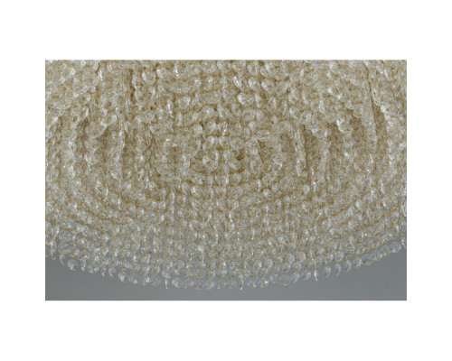 Сделать заказ Накладная люстра APLOYT APL.835.07.13| VIVID-LIGHT.RU