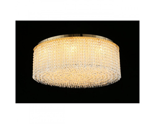 Сделать заказ Накладная люстра APLOYT APL.835.07.13| VIVID-LIGHT.RU