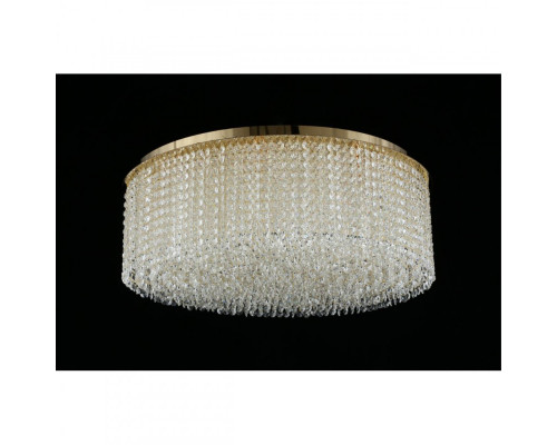 Сделать заказ Накладная люстра APLOYT APL.835.07.13| VIVID-LIGHT.RU