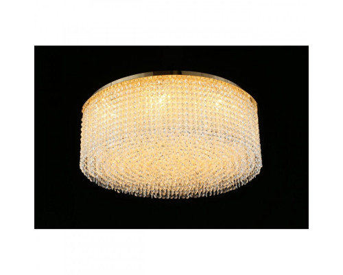 Сделать заказ Накладная люстра APLOYT APL.835.07.13| VIVID-LIGHT.RU