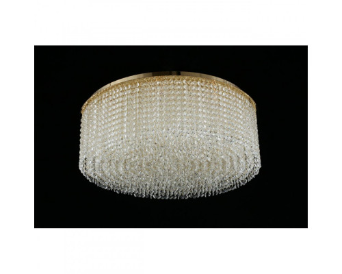 Сделать заказ Накладная люстра APLOYT APL.835.07.13| VIVID-LIGHT.RU