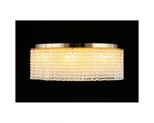 Сделать заказ Накладная люстра APLOYT APL.835.07.13| VIVID-LIGHT.RU