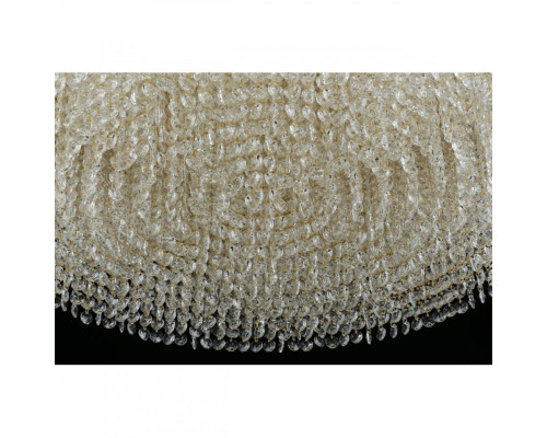 Сделать заказ Накладная люстра APLOYT APL.835.07.13| VIVID-LIGHT.RU