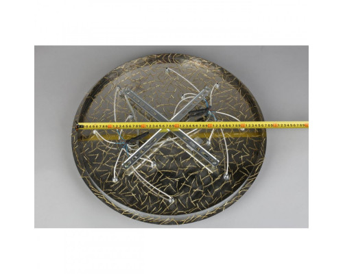 Сделать заказ Накладная люстра APLOYT APL.835.07.13| VIVID-LIGHT.RU