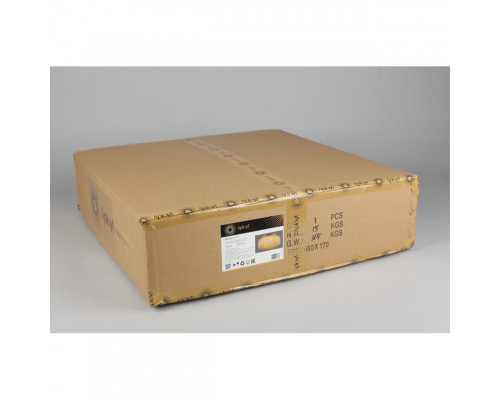 Сделать заказ Накладная люстра APLOYT APL.835.07.13| VIVID-LIGHT.RU