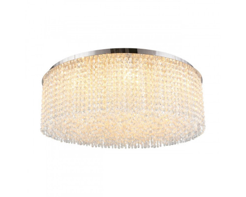 Оформить заказ Накладная люстра APLOYT APL.835.17.13| VIVID-LIGHT.RU