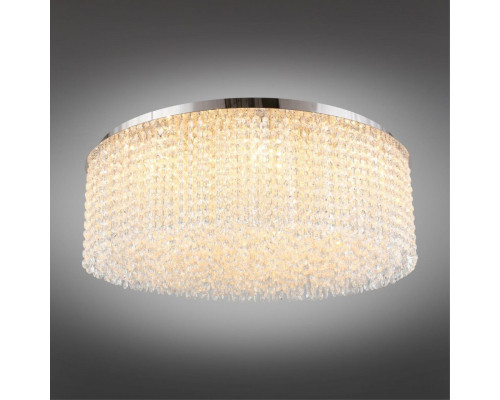 Оформить заказ Накладная люстра APLOYT APL.835.17.13| VIVID-LIGHT.RU