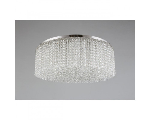 Оформить заказ Накладная люстра APLOYT APL.835.17.13| VIVID-LIGHT.RU