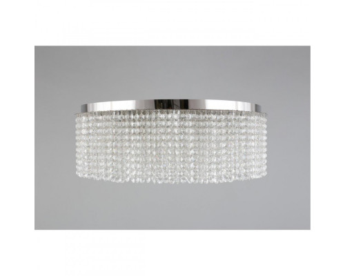 Оформить заказ Накладная люстра APLOYT APL.835.17.13| VIVID-LIGHT.RU