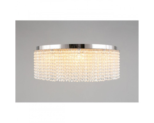 Оформить заказ Накладная люстра APLOYT APL.835.17.13| VIVID-LIGHT.RU