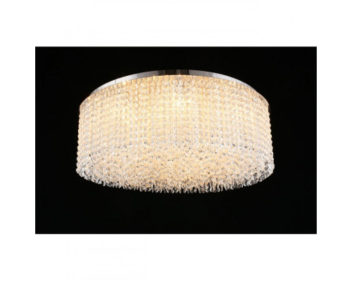 Оформить заказ Накладная люстра APLOYT APL.835.17.13| VIVID-LIGHT.RU