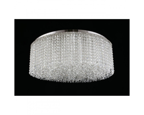 Оформить заказ Накладная люстра APLOYT APL.835.17.13| VIVID-LIGHT.RU