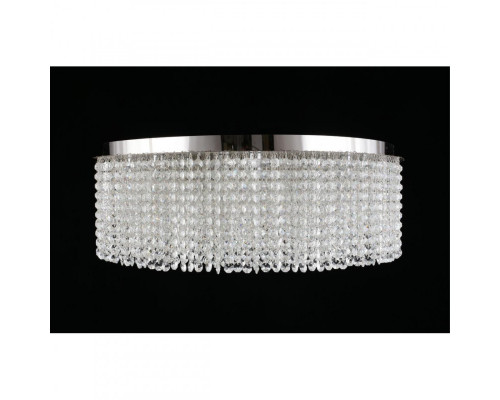 Оформить заказ Накладная люстра APLOYT APL.835.17.13| VIVID-LIGHT.RU