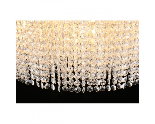 Оформить заказ Накладная люстра APLOYT APL.835.17.13| VIVID-LIGHT.RU