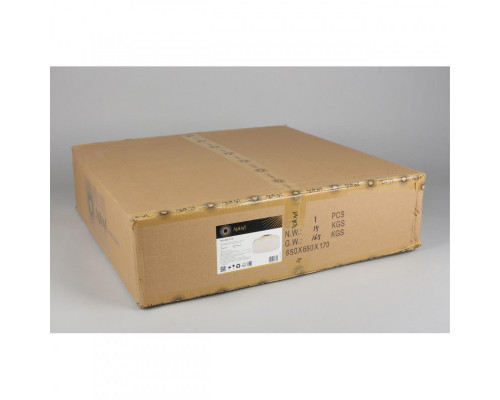 Оформить заказ Накладная люстра APLOYT APL.835.17.13| VIVID-LIGHT.RU