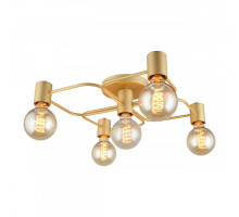 Накладная люстра APLOYT APL.911.07.05