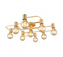 Накладная люстра APLOYT APL.911.07.09