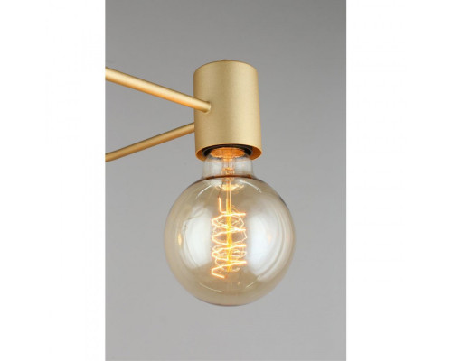 Заказать Накладная люстра APLOYT APL.911.07.03| VIVID-LIGHT.RU