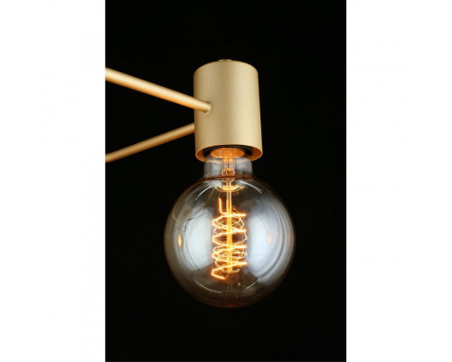 Заказать Накладная люстра APLOYT APL.911.07.03| VIVID-LIGHT.RU